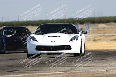 media/Jul-26-2025-Speed Ventures (Sat) [[fe569e6cf0]]/Yellow Group/Sweeper/